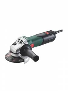 Metabo w 9-125