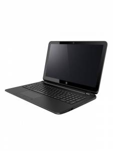 Ноутбук экран 15,6" Hp pentium n3700 1,6ghz/ ram4gb/ hdd500gb/