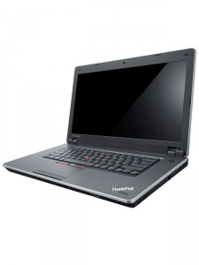 Ноутбук екран 15,6" Lenovo pentium p6100 2,00ghz/ ram2048mb/ hdd500gb/ dvd rw