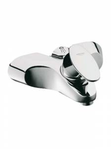 Grohe 33524