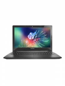 Ноутбук екран 15,6" Lenovo pentium n3530 2.16ghz/ ram4096mb/ hdd500gb/