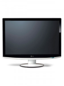 Монитор  22"  TFT-LCD Lg w2252tq