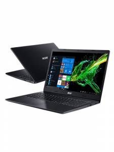 Acer core i5 10210u 1,6ghz/ ram8gb/ ssd512gb/video uhd graphics