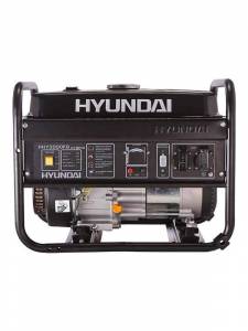 Hyundai HHY 3000FG