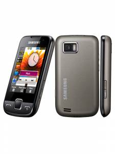Samsung s5600