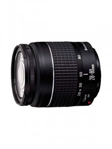 Canon ef 28-80mm