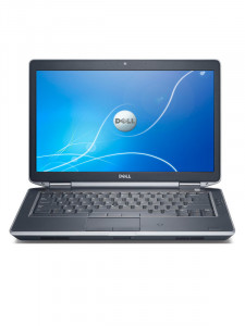Dell core i5 3320m 2,6ghz/ ram8gb/ hdd1000gb/ dvdrw