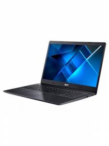 Ноутбук екран 15,6" Acer celeron n4020 1,1ghz/ ram8gb/ ssd256gb/ uhd600/1920x1080