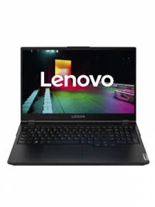 Lenovo core i5-10300h 2,5ghz/ ram8gb/ ssd512gb/ gf gtx1650 4gb/ 1920х1080