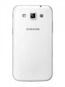 Samsung i8552 galaxy win