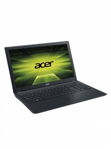 Ноутбук екран 15,6" Acer core i5-10300h 2,5ghz/ ram16gb/ ssd512gb/ gf gtx1650 4gb/ 1920х1080