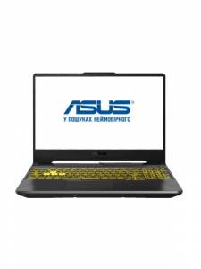 Ноутбук екран 15,6" Asus core i5-11400h 2,7ghz/ ram16gb/ ssd512gb/ gf rtx3050ti 4gb/ 1920х1080/ 144hz