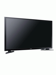 Телевізор LCD 32" Samsung ue32j4000