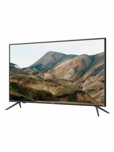 Телевізор LCD 50" Kivi 50u740lb