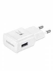 Samsung ep-ta200 fast charger