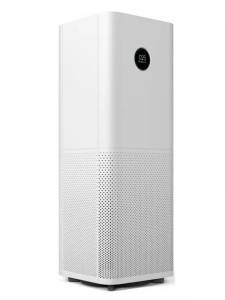 Очищувач повітря Xiaomi mi air purifier pro ac-m3-ca