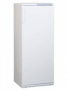 Холодильник Atlant mx-5810-72