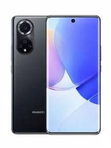 Мобільний телефон Huawei nova 9 nam-lx9 8/128gb