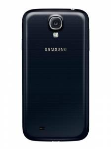 Samsung i9515 galaxy s4