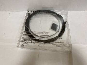 16-000209287: Zonkie cable se