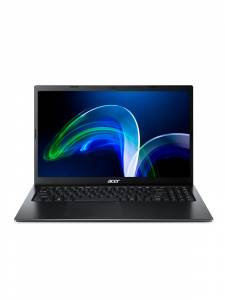 Ноутбук экран 15,6" Acer pentium n6000 1,1ghz/ ram4gb/ ssd128gb emmc/ uhd615/ 1920x1080
