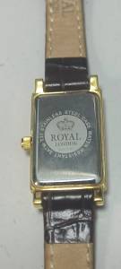 01-19234315: Royal London 20011-03