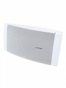 Bose free space ds 40se