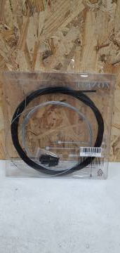 16-000227900: Zonkie cable se