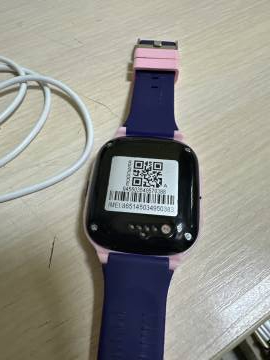 01-19261676: Smart  Watch g4c