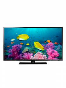 Телевізор Samsung ue22f5000