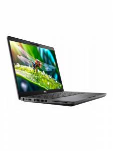 Ноутбук Dell latitude 5400 14&#34;/ core i5-8365u 1.6ghz/ram 8gb/ssd 256gb/uhd graphics 620