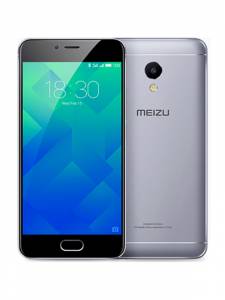 Мобільний телефон Meizu m5s 32gb