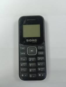01-200028570: Sigma x-style 14 mini