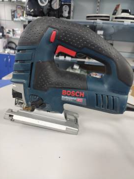 01-200024236: Bosch gst 150 bce