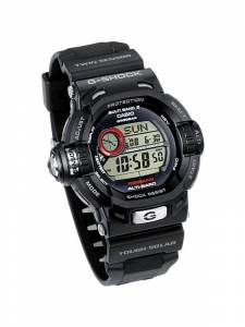 Часы Casio gw-9200