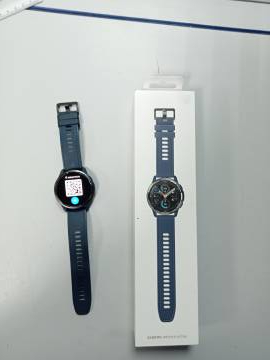 01-200060338: Xiaomi watch s1 active