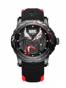 Часы Marvel m9115