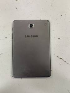 01-200067840: Samsung galaxy tab a 8.0 (sm-t355) 16gb 3g