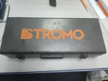 01-200072734: Stromo sl-1800