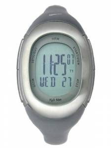 Годинник Nike imara watch