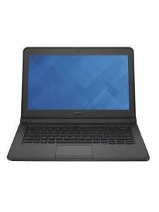 Ноутбук екран 13,3" Dell core i5 5200u 2,2ghz/ ram8gb/ ssd128gb