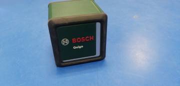 01-200086759: Bosch quigo + mm2