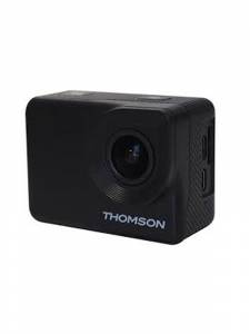 Экшн-камера Thomson tha455