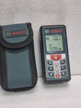 01-200092723: Bosch glm 80 professional