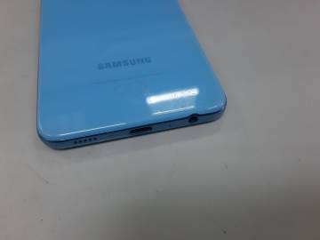 01-200087614: Samsung a326b galaxy a32 5g 4/64gb