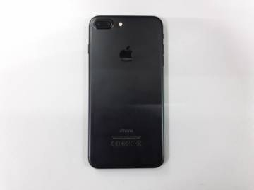 01-200104974: Apple iPhone 7 Plus 128GB