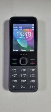 01-200107325: Nokia nokia 150 ta-1235
