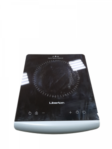 01-200059014: Liberton lic-3800