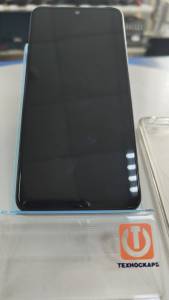 01-200087758: Xiaomi redmi note 11 6/128gb