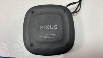 01-200108593: Pixus wave